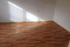 Property thumbnail 24