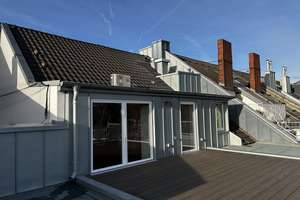 Property thumbnail 19