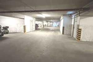 Property thumbnail 23