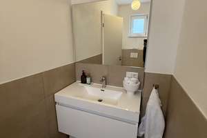 Elegantes 5-Zimmer Reihenendhaus in Klein-Umstadt – Die vollständige Adresse der Immobilie erhältst du vom Anbieter., 64823 Groß-Umstadt – Vorschaubild 17