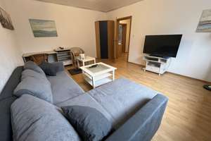 Property thumbnail 18