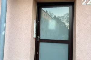CityHome l Vermietete 1,5-Zimmer-Wohnung mit Erbbaurecht – Augsburg-Bärenkeller – Die vollständige Adresse der Immobilie erhältst du vom Anbieter., 86156 Bärenkeller, Augsburg – Vorschaubild 3