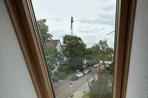 Alltagstaugliches Haus mit 4,5 Zimmern in Wiesbaden