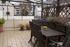 1-2 Familienhaus in Siegen – Die vollständige Adresse der Immobilie erhältst du vom Anbieter., 57072 Siegen, Siegen – Vorschaubild 3