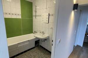 4,5 Zimmer-Wohnung in Darmstadt - Kranichstein – Die vollständige Adresse der Immobilie erhältst du vom Anbieter., 64289 Kranichstein, Darmstadt – Vorschaubild 12
