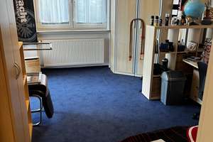 Modernes EFH im grünen Paradies mit Talblick – Die vollständige Adresse der Immobilie erhältst du vom Anbieter., 61276 Weilrod – Vorschaubild 41