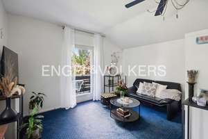 Property thumbnail 13