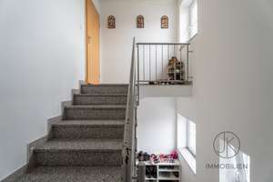 ***Mehrfamilienhaus  mit 3 WE in Delmenhorst – Eigennutzung und Vermietung sinnvoll kombiniert – Die vollständige Adresse der Immobilie erhältst du vom Anbieter., 27755 Hasport/Annenheide, Delmenhorst – Vorschaubild 44