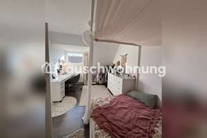 Tauschwohnung: Super aufgeteilte Wohnung Nähe Radrennbahn – 33609 Mitte, Bielefeld – Vorschaubild 4