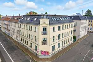 Property thumbnail 18