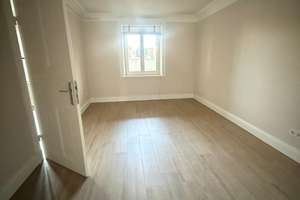 Gemütlich, vollsaniert, kinderfreundliche Wohnung in Bestlage  – Die vollständige Adresse der Immobilie erhältst du vom Anbieter., 20148 Rotherbaum, Hamburg – Vorschaubild 18