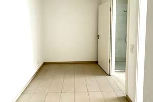 2-Zimmer Wohnung - Neubau- Hertha-Genzmer-Str. – Die vollständige Adresse der Immobilie erhältst du vom Anbieter., 65197 Rheingauviertel / Hollerborn, Wiesbaden – Vorschaubild 8