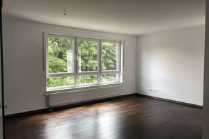 Stilvolle 3-Zimmer-Wohnung mit Balkon, Garage und hochwertiger Ausstattung im Herzen von Paderborn.