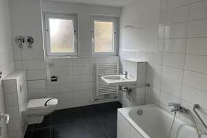Wunderschöne 3-Zimmer-Wohnung direkt am Hafen! – Verlängerte Jungbuschstraße 9, 68159 Innenstadt/Jungbusch, Mannheim – Vorschaubild 9
