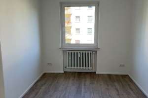 Frisch renovierte 3-Zimmer-Wohnung mit Balkon in Siegen-Weidenau – Albrecht-Dürer-Straße 6, 57076 Weidenau, Siegen – Vorschaubild 17
