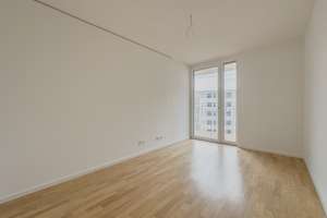 So macht wohnen Spaß: interessantes 0-Zi.-Single-Appartment – Lutherstraße 8, 4315 Neustadt-Neuschönefeld, Leipzig – Vorschaubild 10