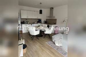 Tauschwohnung: 3-Zimmer-Wohnung in Eimsbüttel, 76 m² – Die vollständige Adresse der Immobilie erhältst du vom Anbieter., 22523 Eidelstedt, Hamburg – Vorschaubild 4