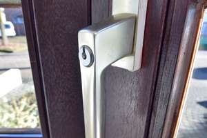 Property thumbnail 47