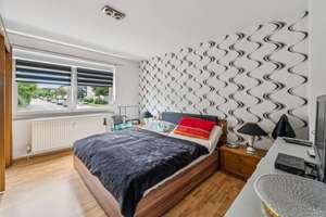 Attraktives Mehrfamilienhaus in zentraler Lage von Düsseldorf Hassels! – Die vollständige Adresse der Immobilie erhältst du vom Anbieter., 40599 Hassels, Düsseldorf – Vorschaubild 11