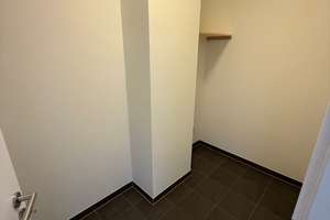 Wohnen am Milaneo - Geräumige 2 Zimmer Wohnung mit Balkon – Die vollständige Adresse der Immobilie erhältst du vom Anbieter., 70191 Europaviertel, Stuttgart – Vorschaubild 8