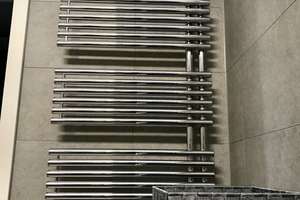 Property thumbnail 46