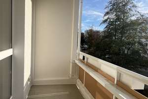 Erstbezug nach Sanierung ... erster in der WANNE :=) – Irkutsker Straße 245, 9119 Kappel, Chemnitz – Vorschaubild 5