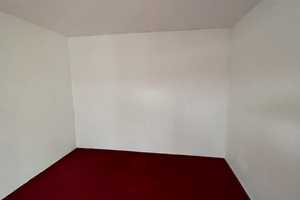 100 EURO Mietreduzierung bei Eigenrenovierung! Schöne 2,5 Raum-Dachgeschoss-Wohnung mit SW-Loggia – Heideweg  28, 44267 Dortmund – Vorschaubild 19
