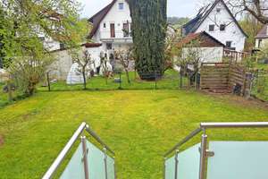 Schönes Haus mit sechs Zimmern in Göppingen (Kreis), Uhingen – Römerstraße 28, 73066 Uhingen – Vorschaubild 3