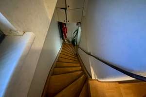 Charmantes Einfamilienhaus mit großzügigen Grundstück in ruhiger Lage von Chemnitz-Adelsberg – Die vollständige Adresse der Immobilie erhältst du vom Anbieter., 9127 Adelsberg, Chemnitz – Vorschaubild 11