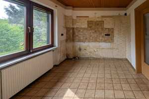 In ruhiger Wohnlage von Sterup erwartet Sie dieses solide Einfamilienhaus mit Garage – Schleswig-Flensburg (Kreis) – Vorschaubild 16