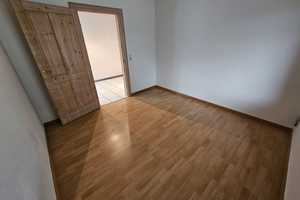 4-Zimmer- Wohnanteil in Medelby – Achter de Möhl 9, 24994 Schleswig-Flensburg (Kreis) – Vorschaubild 2