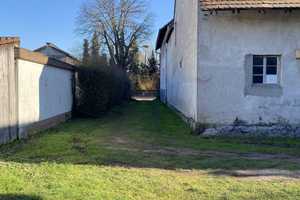 Landhaustraum und Generationenhaus! – Ortenaukreis – Vorschaubild 19