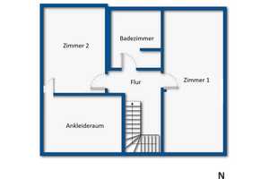 Komfort trifft Effizienz: Wohnen mit Stil und Nachhaltigkeit – Berlin – Vorschaubild 11