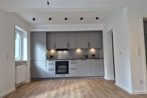 Wunderschöne 3,5-Zimmer-Wohnung im Zweifamilienhaus in bester Lage (Erstbezug nach Sanierung) – 55232 Alzey – Vorschaubild 5