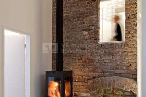 Provisionsfrei! Historischer Charme trifft auf modernen Luxus! – Die vollständige Adresse der Immobilie erhältst du vom Anbieter., 53844 Troisdorf – Vorschaubild 8