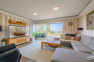Traumhaus mit Ostseeblick – Die vollständige Adresse der Immobilie erhältst du vom Anbieter., 24340 Eckernförde – Vorschaubild 5