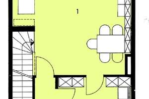 Das GROSSE Reihenhaus in Meckenheim ! Wohnfläche fast 190 m² ... – Die vollständige Adresse der Immobilie erhältst du vom Anbieter., 53340 Meckenheim – Vorschaubild 10
