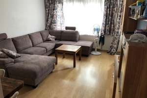 Gemütliches Zuhause unbefristet – 3 Zimmer ab 01.01.2026 – Grahnstraße Xy, 30165 Vahrenwald, Hannover – Vorschaubild 6