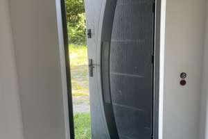 Modernes Einfamilienhaus zum Ausbau - Freie Wahl der Ausstattung für individuelles Wohnen – Die vollständige Adresse der Immobilie erhältst du vom Anbieter., 2708 Löbau – Vorschaubild 4