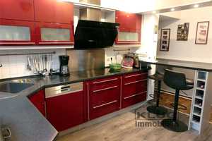 Bergfelde! Massiver Bungalow mit Vollkeller, 2 Terrassen, 2 Garagen, Pool u. 1124 m² Grundstück! – Oberhavel (Kreis) – Vorschaubild 13