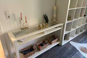 Schöne 2-Zimmer Wohnung mit Balkon in ruhiger Lage in Hannover/Stöcken – Letterstr. 4, 30419 Hannover – Vorschaubild 7