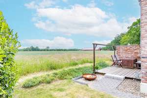 Property thumbnail 16