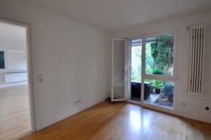 Einliegerwohnung in ruhiger Lage mit Terrasse – Die vollständige Adresse der Immobilie erhältst du vom Anbieter., 70469 Hohe Warte, Stuttgart – Vorschaubild 10