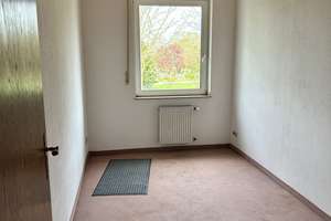 Einfamilienhaus nahe Düsseldorf – sehr ruhige Lage - provisionsfrei – Rüdigerstraße 34, 41065 Uedding, Mönchengladbach – Vorschaubild 11