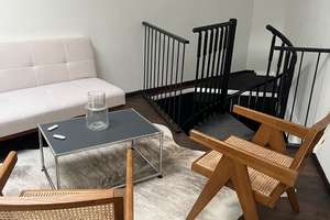 Property thumbnail 22