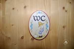 Mehrzweck-Idyll in Bärenthal - Wohnen & Arbeiten, wo die Natur zu Hause ist – Gnadenweilerstr. 36, 78580 Tuttlingen (Kreis) – Vorschaubild 34