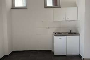 **1 Zimmer Appartment*Innenstadtlage** – Die vollständige Adresse der Immobilie erhältst du vom Anbieter., 64283 Mitte, Darmstadt – Vorschaubild 2