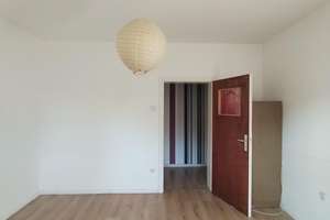 Attraktive Kapitalanlage | 20 WE | Duisburg Meiderich – Die vollständige Adresse der Immobilie erhältst du vom Anbieter., 47137 Mittelmeiderich, Duisburg – Vorschaubild 7