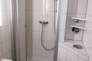 Zentral gelegene 2-ZKB-Wohnung (M2) zu vermieten – 68161 Innenstadt/Jungbusch, Mannheim – Vorschaubild 2