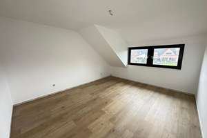 Gepflegtes Reihenendhaus mit Garage in ruhiger Wohnlage im Kempener Süden – Die vollständige Adresse der Immobilie erhältst du vom Anbieter., 47906 Kempen – Vorschaubild 14